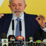 Petrobras é quem decide reajuste de combustível, afirma Lula