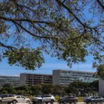 Brasil bate recorde de exportações para os EUA em 2024