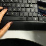Para psicanalistas, ataque do 8/1 foi movido por revolução imaginária