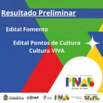 Primeiro dia de curso formativo para novos guardas municipais – Prefeitura Municipal de Cosmópolis