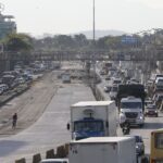 Demanda por mão de obra segue aquecida na construção civil