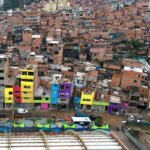 Caixa começa a pagar Bolsa Família de janeiro