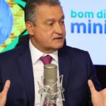 Primeira grande plataforma do pré-sal de Santos tem vida útil ampliada