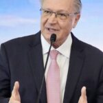 Governo avalia reduzir tarifa de importação para baratear alimentos