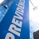Receita Federal irá monitorar dados de cartão de crédito e Pix