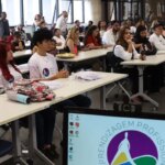 Deputados e senadores elegem presidentes e mesas diretoras no sábado