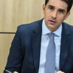 Constituição impede nova Força Municipal armada no Rio, diz entidade