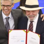 Vendas de veículos leves novos e usados atinge 14,2 milhões
