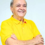 Prefeito e vereadores eleitos tomam posse em São Paulo