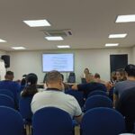 Brasil sediará reunião com ministros da Agricultura da África