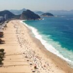 Receita paga nesta sexta lote da malha fina do Imposto de Renda
