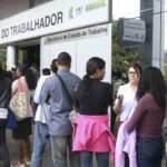 Lula sanciona lei sobre exploração de energia elétrica no mar