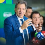 Rio de Janeiro concentra 74% da produção de gás natural no país