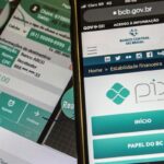 AGU pede que Polícia Federal investigue fake news relacionadas ao Pix