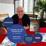 Prevenção de acidentes – Prefeitura Municipal de Cosmópolis