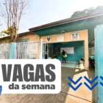 Previdência Social atualiza valores de benefícios do INSS