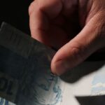 Ex-diretor da PRF assume secretaria em município catarinense