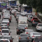 Boletim Informativo 166 – Prefeitura Municipal de Cosmópolis
