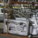 Produção de motocicletas cresceu 11,1% em 2024, aponta Abraciclo
