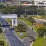 Vice-prefeito e vereador de Hortolândia têm mandatos cassados