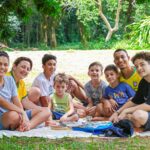 Cosmópolis participa da 1ª Conferência Intermunicipal de Meio Ambiente da RMC – Prefeitura Municipal de Cosmópolis