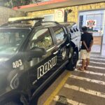 Estão abertas vagas para formações culturais em Hortolândia