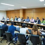 A Prefeitura de Paulínia, através do Programa Qualifica Paulínia, abre as inscrições gratuitas para o curso de Frentista
