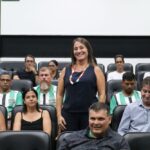 Governo vai liberar saldo do FGTS a quem optou por saque-aniversário