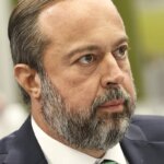 Ministério da Justiça e Febraban lançam aliança contra fraude digital