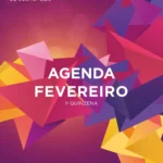 Produção industrial brasileira fecha 2024 com crescimento de 3,1%