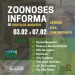 Doação de sangue em Cosmópolis! – Prefeitura Municipal de Cosmópolis