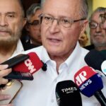 Encontro de prefeitos promove integração de municípios de fronteiras