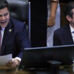 “Brasil está menos pobre e com mais renda”, diz Lula ao Congresso