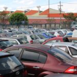 Informalidade recua no mercado de trabalho em janeiro, diz IBGE