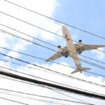 Obras de mobilidade, segurança e reforço no sistema de saúde são a prioridade para Hortolândia
