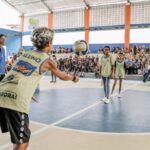 Mercado financeiro projeta inflação de 5,51% este ano