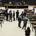 Prefeitos irão se reunir em Brasília a partir de amanhã