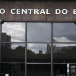 Bancos apontam risco fiscal como ameaça à estabilidade financeira