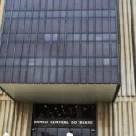 Banco Central tem lucro de R$ 270,9 bilhões em 2024