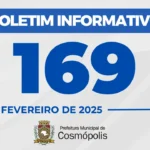 Mercado financeiro projeta inflação de 5,51% este ano