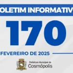 Relatório de Transparência Salarial deve ser entregue até sexta-feira
