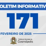 Congresso promete ao STF identificar todos os padrinhos de emendas