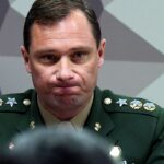 Em cerimônia de entrega de kits escolares, prefeito anuncia meta de fazer de Hortolândia polo da educação