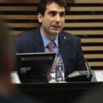 Desemprego e a informalidade de pretos e pardos estão acima da média