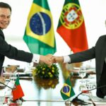 Denúncia contra Bolsonaro influencia projeto da anistia no Congresso