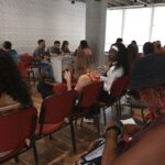 Consumidor poderá negociar dívidas em mutirão com 160 instituições