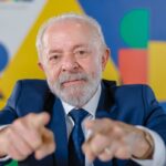 Na próxima terça-feira, dia 11, das 8h30 às 12h, o Hospital Municipal de Paulínia será ponto de coleta para a Campanha de Doação de Sangue.