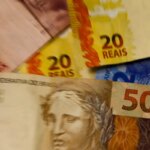 Pacote de corte de gastos conterá despesas em R$ 34 bi neste ano