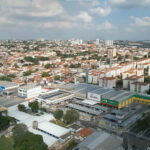 Anac autoriza nova companhia aérea a operar no Brasil
