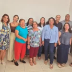 Governo prepara cadastro de pessoas proibidas de apostar em bets